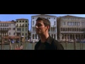 Chasing Liberty (2004) - Vivi Davvero