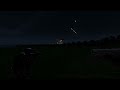 Arma 3 OPTRE/Halo Ambiance Test