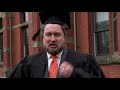 Tom Mulcair's School for Defeated Incumbents | 22 Minutes