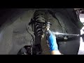 How to replace upper control arm on Acura TSX 2003 to 2007 and up