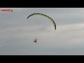 NEW RC Microlight / Hang-Glider | Punkair Scale Trike Dragon Wave 3.0 Metre | ProWing 2023