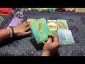 आपके पर्सन के दिल मै क्या चल रहा है | TAROT LOVERS 111- PICK A CARD IN HINDI-TAROT IN HINDI