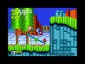 Sonic 2 CD Remix: A Prototype Download!
