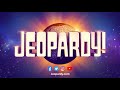 Movie Time | Category | JEOPARDY!