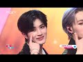 [Simply K-Pop CON-TOUR] XODIAC(소디엑) - 'CREME BRULEE‘ _ Ep.610 | [4K]