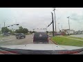 Accident on May 18, 2019 in Tyler, TX