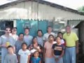 2003 LABC Mission Trip