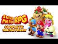 Super Mario RPG Remake – Complete Original Soundtrack OST w/ Timestamps [2023]