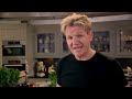 3 Breakfast Recipes You Need To Try | Gordon Ramsay