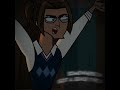 NOT FIORE TRYING TO BE A HEATHER DUPE🙄 #edit #totaldrama #totaldramaisland #fypシ #disventurecamp