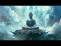 20 Minute Deep Meditation Music for Inner Peace | Reduce Stress and Calm the Mind