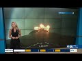 SpaceX Returns to Flight: Amanda Holly explains