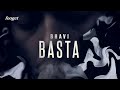 Bhavi - Basta - (adelanto)