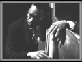 Duke Ellington - Cat Anderson trumpet solo.