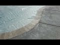 Pool Cover   Sun2Solar   HD 1080p