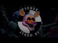 what makes the FNAF: SL golden freddy custom night mode pain
