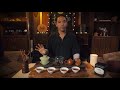 Gong Fu Tea|chA - Episode 2 - The Tools of Gong Fu Cha