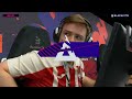 🔴 Spirit vs HEROIC BLAST Premier Fall Groups | WATCH PARTY !GIVEAWAY