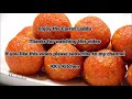 Carrot Laddu I Gajar Ka Laddu | Quick Sweet Recipe | Easy Laddu Recipe |Homemade Sweet Recipe