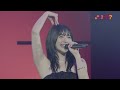 【ネタバレ注意】最強の推し！LIVE映像-AIRI SUZUKI LIVE PARTY No Live,No Life??! for JLOX-