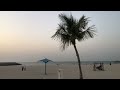 DUBAI MAMZAR BEACH #infohunterworld #MAMZARBEACH #fypyoutube #uaetour #dubaibeach #dubaitour #travel