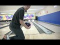How To Generate EASY Power In Your Bowling Release!