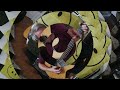 A Harebrained Adventure Of An Amateur Shaman  - D.C Cross [LIVE]  -Primitive Guitar - Australia