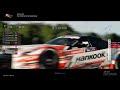 Gran Turismo Sport | Sport Mode - Gr2. Nissan GTR Motul Autech (HD)