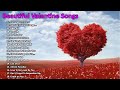 Romantic Love Songs Compilation   Best From 70's 80's 90's   Cruisin Old Love Songs Memories