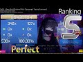 (6.64⭐) BASS SLUT +HDHR SS?!?!? (404pp wtf)