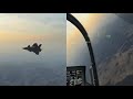 VTOL VR - Stealth Strike - Mission Accomplished!