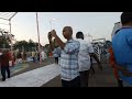 భక్తులతో కోలాహలం గా తిరుమల స్వామి వారి సన్నిధి | Huge Devotees | Om Namo Venkatesaya | Tirumala