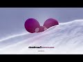 Deadmau5 — Snowcone (1-hour version)