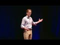 Does Film Survive AI? | Quinn Halleck | TEDxSonomaCounty