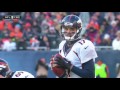 Brock Osweiler || The Intro ᴴᴰ