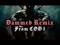 Call Of Duty Black Ops Zombies Theme Remix