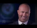 Is this Australia's most dangerous conman? | 60 Minutes Australia
