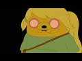 Dignified | Adventure Time | Cartoon Network