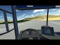 Bus Drive - Offroader V6