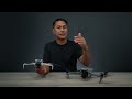 9 Reasons to BUY the DJI MINI 4 PRO over the AIR 3