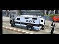 Police Sim 2022 cop simulator Android Gameplay