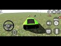 Ferrari CAR Mission Game play - Indian GTA Car Driving Mobilegameplay // Indian Bikes Driving 3D