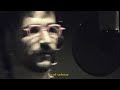 Camilo, Diljit Dosanjh - Palpita (Official Lyric Video)