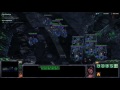 SC2 follow command bug