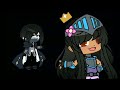 Done For Meme | Ft. Aphmau & Zane | MCD S1 | Gacha Club