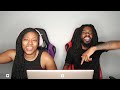 FIRST TIME HEARING Maroon 5 - If I Never See Your Face Again ft. Rihanna (Official Video) | REACTION