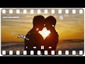Top 40 Valentine's Day Songs 2024 - Best Love Songs 80s 90s - Love Songs Playlist Of All  Time