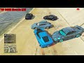 LS CAR MEET BUY & SELL & TAKEOVERS GTA 5 ONLINE *PS5* COME JOIN