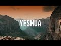 Fundo Musical - Yeshua - Fernandinho | Flute + Strings