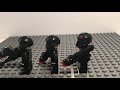 Unboxing lego star wars inferno squad battle pack :)